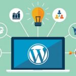 wordpress